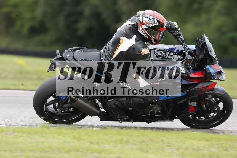 Archiv-2025/39 03.08.2025 TIMMOT ADR/Gruppe B/2